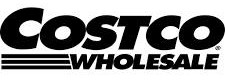 Costco